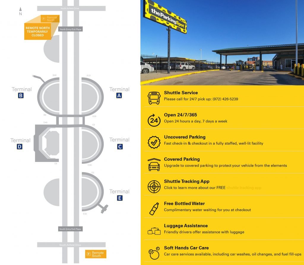 parking-map-at-dfw-airport-terminal-dallas-fort-worth-texas